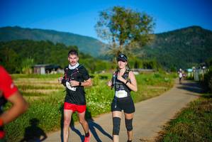 BIB: 3366
                            <button type="button" onclick="openModal(19120079)" class="btn btn-primary btn-sm float-right btn-popup" data-toggle="modal" data-target=".modal-high-quality">
                        <i class="fas fa-shopping-cart"></i> Add to Cart
                    </button>
                                            <button type="button" onclick="isThisMe(19120079, true)" class="btn btn-success btn-sm float-right btn-popup btn-isme hidden" data-toggle="tooltip" data-placement="bottom" title="นี่คือรูปของคุณใช่ไหม คลิกที่นี่เพื่อเอาเข้าอัลบั้ม">
                        <i class="fas fa-plus"></i> Add to album
                    </button>
                    <button type="button" onclick="isThisMe(19120079, false)" class="btn btn-warning btn-sm float-right btn-popup btn-isnotme hidden">
                        <i class="fas fa-ban"></i> Remove from album
                    </button>