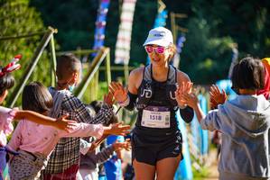 BIB: 1518
                            <button type="button" onclick="openModal(19106180)" class="btn btn-primary btn-sm float-right btn-popup" data-toggle="modal" data-target=".modal-high-quality">
                        <i class="fas fa-shopping-cart"></i> Add to Cart
                    </button>
                                            <button type="button" onclick="isThisMe(19106180, true)" class="btn btn-success btn-sm float-right btn-popup btn-isme hidden" data-toggle="tooltip" data-placement="bottom" title="นี่คือรูปของคุณใช่ไหม คลิกที่นี่เพื่อเอาเข้าอัลบั้ม">
                        <i class="fas fa-plus"></i> Add to album
                    </button>
                    <button type="button" onclick="isThisMe(19106180, false)" class="btn btn-warning btn-sm float-right btn-popup btn-isnotme hidden">
                        <i class="fas fa-ban"></i> Remove from album
                    </button>