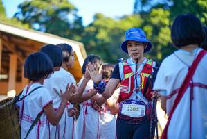 BIB: 2303
                            <button type="button" onclick="openModal(19096453)" class="btn btn-primary btn-sm float-right btn-popup" data-toggle="modal" data-target=".modal-high-quality">
                        <i class="fas fa-shopping-cart"></i> Add to Cart
                    </button>
                                            <button type="button" onclick="isThisMe(19096453, true)" class="btn btn-success btn-sm float-right btn-popup btn-isme hidden" data-toggle="tooltip" data-placement="bottom" title="นี่คือรูปของคุณใช่ไหม คลิกที่นี่เพื่อเอาเข้าอัลบั้ม">
                        <i class="fas fa-plus"></i> Add to album
                    </button>
                    <button type="button" onclick="isThisMe(19096453, false)" class="btn btn-warning btn-sm float-right btn-popup btn-isnotme hidden">
                        <i class="fas fa-ban"></i> Remove from album
                    </button>