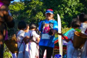 BIB: 
                            <button type="button" onclick="openModal(19102074)" class="btn btn-primary btn-sm float-right btn-popup" data-toggle="modal" data-target=".modal-high-quality">
                        <i class="fas fa-shopping-cart"></i> Add to Cart
                    </button>
                                            <button type="button" onclick="isThisMe(19102074, true)" class="btn btn-success btn-sm float-right btn-popup btn-isme hidden" data-toggle="tooltip" data-placement="bottom" title="นี่คือรูปของคุณใช่ไหม คลิกที่นี่เพื่อเอาเข้าอัลบั้ม">
                        <i class="fas fa-plus"></i> Add to album
                    </button>
                    <button type="button" onclick="isThisMe(19102074, false)" class="btn btn-warning btn-sm float-right btn-popup btn-isnotme hidden">
                        <i class="fas fa-ban"></i> Remove from album
                    </button>