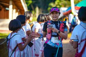 BIB: 211, 4145
                            <button type="button" onclick="openModal(19097710)" class="btn btn-primary btn-sm float-right btn-popup" data-toggle="modal" data-target=".modal-high-quality">
                        <i class="fas fa-shopping-cart"></i> Add to Cart
                    </button>
                                            <button type="button" onclick="isThisMe(19097710, true)" class="btn btn-success btn-sm float-right btn-popup btn-isme hidden" data-toggle="tooltip" data-placement="bottom" title="นี่คือรูปของคุณใช่ไหม คลิกที่นี่เพื่อเอาเข้าอัลบั้ม">
                        <i class="fas fa-plus"></i> Add to album
                    </button>
                    <button type="button" onclick="isThisMe(19097710, false)" class="btn btn-warning btn-sm float-right btn-popup btn-isnotme hidden">
                        <i class="fas fa-ban"></i> Remove from album
                    </button>