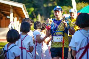 BIB: 2148
                            <button type="button" onclick="openModal(19097800)" class="btn btn-primary btn-sm float-right btn-popup" data-toggle="modal" data-target=".modal-high-quality">
                        <i class="fas fa-shopping-cart"></i> Add to Cart
                    </button>
                                            <button type="button" onclick="isThisMe(19097800, true)" class="btn btn-success btn-sm float-right btn-popup btn-isme hidden" data-toggle="tooltip" data-placement="bottom" title="นี่คือรูปของคุณใช่ไหม คลิกที่นี่เพื่อเอาเข้าอัลบั้ม">
                        <i class="fas fa-plus"></i> Add to album
                    </button>
                    <button type="button" onclick="isThisMe(19097800, false)" class="btn btn-warning btn-sm float-right btn-popup btn-isnotme hidden">
                        <i class="fas fa-ban"></i> Remove from album
                    </button>