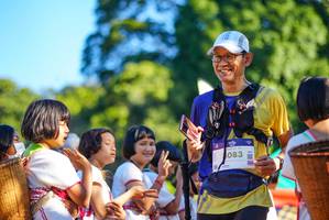 BIB: 083
                            <button type="button" onclick="openModal(19103330)" class="btn btn-primary btn-sm float-right btn-popup" data-toggle="modal" data-target=".modal-high-quality">
                        <i class="fas fa-shopping-cart"></i> Add to Cart
                    </button>
                                            <button type="button" onclick="isThisMe(19103330, true)" class="btn btn-success btn-sm float-right btn-popup btn-isme hidden" data-toggle="tooltip" data-placement="bottom" title="นี่คือรูปของคุณใช่ไหม คลิกที่นี่เพื่อเอาเข้าอัลบั้ม">
                        <i class="fas fa-plus"></i> Add to album
                    </button>
                    <button type="button" onclick="isThisMe(19103330, false)" class="btn btn-warning btn-sm float-right btn-popup btn-isnotme hidden">
                        <i class="fas fa-ban"></i> Remove from album
                    </button>