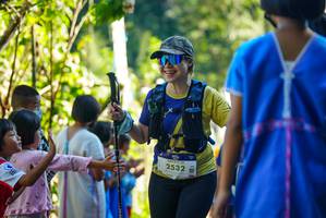 BIB: 2532
                            <button type="button" onclick="openModal(19115629)" class="btn btn-primary btn-sm float-right btn-popup" data-toggle="modal" data-target=".modal-high-quality">
                        <i class="fas fa-shopping-cart"></i> Add to Cart
                    </button>
                                            <button type="button" onclick="isThisMe(19115629, true)" class="btn btn-success btn-sm float-right btn-popup btn-isme hidden" data-toggle="tooltip" data-placement="bottom" title="นี่คือรูปของคุณใช่ไหม คลิกที่นี่เพื่อเอาเข้าอัลบั้ม">
                        <i class="fas fa-plus"></i> Add to album
                    </button>
                    <button type="button" onclick="isThisMe(19115629, false)" class="btn btn-warning btn-sm float-right btn-popup btn-isnotme hidden">
                        <i class="fas fa-ban"></i> Remove from album
                    </button>