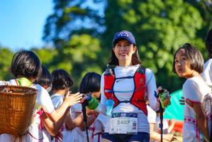 BIB: 2407
                            <button type="button" onclick="openModal(19102680)" class="btn btn-primary btn-sm float-right btn-popup" data-toggle="modal" data-target=".modal-high-quality">
                        <i class="fas fa-shopping-cart"></i> Add to Cart
                    </button>
                                            <button type="button" onclick="isThisMe(19102680, true)" class="btn btn-success btn-sm float-right btn-popup btn-isme hidden" data-toggle="tooltip" data-placement="bottom" title="นี่คือรูปของคุณใช่ไหม คลิกที่นี่เพื่อเอาเข้าอัลบั้ม">
                        <i class="fas fa-plus"></i> Add to album
                    </button>
                    <button type="button" onclick="isThisMe(19102680, false)" class="btn btn-warning btn-sm float-right btn-popup btn-isnotme hidden">
                        <i class="fas fa-ban"></i> Remove from album
                    </button>