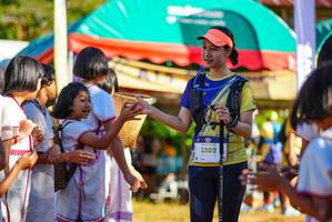 BIB: 3302
                            <button type="button" onclick="openModal(19105688)" class="btn btn-primary btn-sm float-right btn-popup" data-toggle="modal" data-target=".modal-high-quality">
                        <i class="fas fa-shopping-cart"></i> Add to Cart
                    </button>
                                            <button type="button" onclick="isThisMe(19105688, true)" class="btn btn-success btn-sm float-right btn-popup btn-isme hidden" data-toggle="tooltip" data-placement="bottom" title="นี่คือรูปของคุณใช่ไหม คลิกที่นี่เพื่อเอาเข้าอัลบั้ม">
                        <i class="fas fa-plus"></i> Add to album
                    </button>
                    <button type="button" onclick="isThisMe(19105688, false)" class="btn btn-warning btn-sm float-right btn-popup btn-isnotme hidden">
                        <i class="fas fa-ban"></i> Remove from album
                    </button>