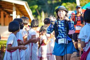 BIB: 247
                            <button type="button" onclick="openModal(19098391)" class="btn btn-primary btn-sm float-right btn-popup" data-toggle="modal" data-target=".modal-high-quality">
                        <i class="fas fa-shopping-cart"></i> Add to Cart
                    </button>
                                            <button type="button" onclick="isThisMe(19098391, true)" class="btn btn-success btn-sm float-right btn-popup btn-isme hidden" data-toggle="tooltip" data-placement="bottom" title="นี่คือรูปของคุณใช่ไหม คลิกที่นี่เพื่อเอาเข้าอัลบั้ม">
                        <i class="fas fa-plus"></i> Add to album
                    </button>
                    <button type="button" onclick="isThisMe(19098391, false)" class="btn btn-warning btn-sm float-right btn-popup btn-isnotme hidden">
                        <i class="fas fa-ban"></i> Remove from album
                    </button>