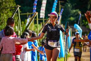 BIB: 2325
                            <button type="button" onclick="openModal(19107365)" class="btn btn-primary btn-sm float-right btn-popup" data-toggle="modal" data-target=".modal-high-quality">
                        <i class="fas fa-shopping-cart"></i> Add to Cart
                    </button>
                                            <button type="button" onclick="isThisMe(19107365, true)" class="btn btn-success btn-sm float-right btn-popup btn-isme hidden" data-toggle="tooltip" data-placement="bottom" title="นี่คือรูปของคุณใช่ไหม คลิกที่นี่เพื่อเอาเข้าอัลบั้ม">
                        <i class="fas fa-plus"></i> Add to album
                    </button>
                    <button type="button" onclick="isThisMe(19107365, false)" class="btn btn-warning btn-sm float-right btn-popup btn-isnotme hidden">
                        <i class="fas fa-ban"></i> Remove from album
                    </button>