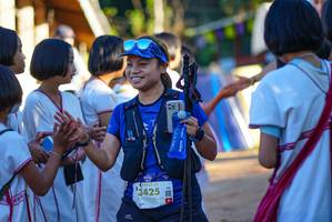 BIB: 3425, 141
                            <button type="button" onclick="openModal(19095015)" class="btn btn-primary btn-sm float-right btn-popup" data-toggle="modal" data-target=".modal-high-quality">
                        <i class="fas fa-shopping-cart"></i> Add to Cart
                    </button>
                                            <button type="button" onclick="isThisMe(19095015, true)" class="btn btn-success btn-sm float-right btn-popup btn-isme hidden" data-toggle="tooltip" data-placement="bottom" title="นี่คือรูปของคุณใช่ไหม คลิกที่นี่เพื่อเอาเข้าอัลบั้ม">
                        <i class="fas fa-plus"></i> Add to album
                    </button>
                    <button type="button" onclick="isThisMe(19095015, false)" class="btn btn-warning btn-sm float-right btn-popup btn-isnotme hidden">
                        <i class="fas fa-ban"></i> Remove from album
                    </button>