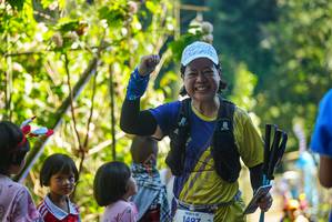 BIB: 1497
                            <button type="button" onclick="openModal(19115127)" class="btn btn-primary btn-sm float-right btn-popup" data-toggle="modal" data-target=".modal-high-quality">
                        <i class="fas fa-shopping-cart"></i> Add to Cart
                    </button>
                                            <button type="button" onclick="isThisMe(19115127, true)" class="btn btn-success btn-sm float-right btn-popup btn-isme hidden" data-toggle="tooltip" data-placement="bottom" title="นี่คือรูปของคุณใช่ไหม คลิกที่นี่เพื่อเอาเข้าอัลบั้ม">
                        <i class="fas fa-plus"></i> Add to album
                    </button>
                    <button type="button" onclick="isThisMe(19115127, false)" class="btn btn-warning btn-sm float-right btn-popup btn-isnotme hidden">
                        <i class="fas fa-ban"></i> Remove from album
                    </button>