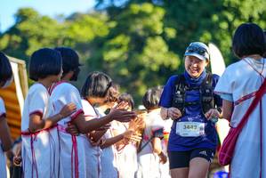 BIB: 3442
                            <button type="button" onclick="openModal(19100028)" class="btn btn-primary btn-sm float-right btn-popup" data-toggle="modal" data-target=".modal-high-quality">
                        <i class="fas fa-shopping-cart"></i> Add to Cart
                    </button>
                                            <button type="button" onclick="isThisMe(19100028, true)" class="btn btn-success btn-sm float-right btn-popup btn-isme hidden" data-toggle="tooltip" data-placement="bottom" title="นี่คือรูปของคุณใช่ไหม คลิกที่นี่เพื่อเอาเข้าอัลบั้ม">
                        <i class="fas fa-plus"></i> Add to album
                    </button>
                    <button type="button" onclick="isThisMe(19100028, false)" class="btn btn-warning btn-sm float-right btn-popup btn-isnotme hidden">
                        <i class="fas fa-ban"></i> Remove from album
                    </button>