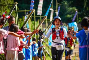 BIB: 2340
                            <button type="button" onclick="openModal(19108013)" class="btn btn-primary btn-sm float-right btn-popup" data-toggle="modal" data-target=".modal-high-quality">
                        <i class="fas fa-shopping-cart"></i> Add to Cart
                    </button>
                                            <button type="button" onclick="isThisMe(19108013, true)" class="btn btn-success btn-sm float-right btn-popup btn-isme hidden" data-toggle="tooltip" data-placement="bottom" title="นี่คือรูปของคุณใช่ไหม คลิกที่นี่เพื่อเอาเข้าอัลบั้ม">
                        <i class="fas fa-plus"></i> Add to album
                    </button>
                    <button type="button" onclick="isThisMe(19108013, false)" class="btn btn-warning btn-sm float-right btn-popup btn-isnotme hidden">
                        <i class="fas fa-ban"></i> Remove from album
                    </button>