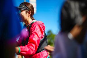 BIB: 
                            <button type="button" onclick="openModal(19111527)" class="btn btn-primary btn-sm float-right btn-popup" data-toggle="modal" data-target=".modal-high-quality">
                        <i class="fas fa-shopping-cart"></i> Add to Cart
                    </button>
                                            <button type="button" onclick="isThisMe(19111527, true)" class="btn btn-success btn-sm float-right btn-popup btn-isme hidden" data-toggle="tooltip" data-placement="bottom" title="นี่คือรูปของคุณใช่ไหม คลิกที่นี่เพื่อเอาเข้าอัลบั้ม">
                        <i class="fas fa-plus"></i> Add to album
                    </button>
                    <button type="button" onclick="isThisMe(19111527, false)" class="btn btn-warning btn-sm float-right btn-popup btn-isnotme hidden">
                        <i class="fas fa-ban"></i> Remove from album
                    </button>