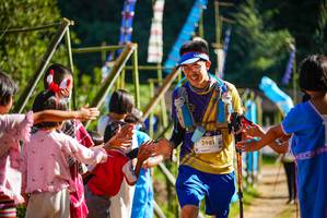 BIB: 2981
                            <button type="button" onclick="openModal(19110982)" class="btn btn-primary btn-sm float-right btn-popup" data-toggle="modal" data-target=".modal-high-quality">
                        <i class="fas fa-shopping-cart"></i> Add to Cart
                    </button>
                                            <button type="button" onclick="isThisMe(19110982, true)" class="btn btn-success btn-sm float-right btn-popup btn-isme hidden" data-toggle="tooltip" data-placement="bottom" title="นี่คือรูปของคุณใช่ไหม คลิกที่นี่เพื่อเอาเข้าอัลบั้ม">
                        <i class="fas fa-plus"></i> Add to album
                    </button>
                    <button type="button" onclick="isThisMe(19110982, false)" class="btn btn-warning btn-sm float-right btn-popup btn-isnotme hidden">
                        <i class="fas fa-ban"></i> Remove from album
                    </button>