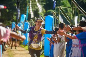 BIB: 2278
                            <button type="button" onclick="openModal(19113462)" class="btn btn-primary btn-sm float-right btn-popup" data-toggle="modal" data-target=".modal-high-quality">
                        <i class="fas fa-shopping-cart"></i> Add to Cart
                    </button>
                                            <button type="button" onclick="isThisMe(19113462, true)" class="btn btn-success btn-sm float-right btn-popup btn-isme hidden" data-toggle="tooltip" data-placement="bottom" title="นี่คือรูปของคุณใช่ไหม คลิกที่นี่เพื่อเอาเข้าอัลบั้ม">
                        <i class="fas fa-plus"></i> Add to album
                    </button>
                    <button type="button" onclick="isThisMe(19113462, false)" class="btn btn-warning btn-sm float-right btn-popup btn-isnotme hidden">
                        <i class="fas fa-ban"></i> Remove from album
                    </button>