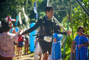 BIB: 2198
                            <button type="button" onclick="openModal(19111976)" class="btn btn-primary btn-sm float-right btn-popup" data-toggle="modal" data-target=".modal-high-quality">
                        <i class="fas fa-shopping-cart"></i> Add to Cart
                    </button>
                                            <button type="button" onclick="isThisMe(19111976, true)" class="btn btn-success btn-sm float-right btn-popup btn-isme hidden" data-toggle="tooltip" data-placement="bottom" title="นี่คือรูปของคุณใช่ไหม คลิกที่นี่เพื่อเอาเข้าอัลบั้ม">
                        <i class="fas fa-plus"></i> Add to album
                    </button>
                    <button type="button" onclick="isThisMe(19111976, false)" class="btn btn-warning btn-sm float-right btn-popup btn-isnotme hidden">
                        <i class="fas fa-ban"></i> Remove from album
                    </button>