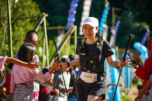 BIB: 2503
                            <button type="button" onclick="openModal(19093357)" class="btn btn-primary btn-sm float-right btn-popup" data-toggle="modal" data-target=".modal-high-quality">
                        <i class="fas fa-shopping-cart"></i> Add to Cart
                    </button>
                                            <button type="button" onclick="isThisMe(19093357, true)" class="btn btn-success btn-sm float-right btn-popup btn-isme hidden" data-toggle="tooltip" data-placement="bottom" title="นี่คือรูปของคุณใช่ไหม คลิกที่นี่เพื่อเอาเข้าอัลบั้ม">
                        <i class="fas fa-plus"></i> Add to album
                    </button>
                    <button type="button" onclick="isThisMe(19093357, false)" class="btn btn-warning btn-sm float-right btn-popup btn-isnotme hidden">
                        <i class="fas fa-ban"></i> Remove from album
                    </button>