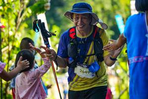 BIB: 2649
                            <button type="button" onclick="openModal(19117004)" class="btn btn-primary btn-sm float-right btn-popup" data-toggle="modal" data-target=".modal-high-quality">
                        <i class="fas fa-shopping-cart"></i> Add to Cart
                    </button>
                                            <button type="button" onclick="isThisMe(19117004, true)" class="btn btn-success btn-sm float-right btn-popup btn-isme hidden" data-toggle="tooltip" data-placement="bottom" title="นี่คือรูปของคุณใช่ไหม คลิกที่นี่เพื่อเอาเข้าอัลบั้ม">
                        <i class="fas fa-plus"></i> Add to album
                    </button>
                    <button type="button" onclick="isThisMe(19117004, false)" class="btn btn-warning btn-sm float-right btn-popup btn-isnotme hidden">
                        <i class="fas fa-ban"></i> Remove from album
                    </button>