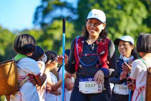 BIB: 3357, 3359
                            <button type="button" onclick="openModal(19102909)" class="btn btn-primary btn-sm float-right btn-popup" data-toggle="modal" data-target=".modal-high-quality">
                        <i class="fas fa-shopping-cart"></i> Add to Cart
                    </button>
                                            <button type="button" onclick="isThisMe(19102909, true)" class="btn btn-success btn-sm float-right btn-popup btn-isme hidden" data-toggle="tooltip" data-placement="bottom" title="นี่คือรูปของคุณใช่ไหม คลิกที่นี่เพื่อเอาเข้าอัลบั้ม">
                        <i class="fas fa-plus"></i> Add to album
                    </button>
                    <button type="button" onclick="isThisMe(19102909, false)" class="btn btn-warning btn-sm float-right btn-popup btn-isnotme hidden">
                        <i class="fas fa-ban"></i> Remove from album
                    </button>