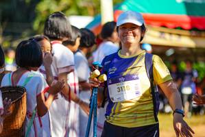 BIB: 3118
                            <button type="button" onclick="openModal(19105900)" class="btn btn-primary btn-sm float-right btn-popup" data-toggle="modal" data-target=".modal-high-quality">
                        <i class="fas fa-shopping-cart"></i> Add to Cart
                    </button>
                                            <button type="button" onclick="isThisMe(19105900, true)" class="btn btn-success btn-sm float-right btn-popup btn-isme hidden" data-toggle="tooltip" data-placement="bottom" title="นี่คือรูปของคุณใช่ไหม คลิกที่นี่เพื่อเอาเข้าอัลบั้ม">
                        <i class="fas fa-plus"></i> Add to album
                    </button>
                    <button type="button" onclick="isThisMe(19105900, false)" class="btn btn-warning btn-sm float-right btn-popup btn-isnotme hidden">
                        <i class="fas fa-ban"></i> Remove from album
                    </button>