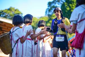 BIB: 2239
                            <button type="button" onclick="openModal(19097126)" class="btn btn-primary btn-sm float-right btn-popup" data-toggle="modal" data-target=".modal-high-quality">
                        <i class="fas fa-shopping-cart"></i> Add to Cart
                    </button>
                                            <button type="button" onclick="isThisMe(19097126, true)" class="btn btn-success btn-sm float-right btn-popup btn-isme hidden" data-toggle="tooltip" data-placement="bottom" title="นี่คือรูปของคุณใช่ไหม คลิกที่นี่เพื่อเอาเข้าอัลบั้ม">
                        <i class="fas fa-plus"></i> Add to album
                    </button>
                    <button type="button" onclick="isThisMe(19097126, false)" class="btn btn-warning btn-sm float-right btn-popup btn-isnotme hidden">
                        <i class="fas fa-ban"></i> Remove from album
                    </button>