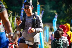 BIB: 
                            <button type="button" onclick="openModal(19091849)" class="btn btn-primary btn-sm float-right btn-popup" data-toggle="modal" data-target=".modal-high-quality">
                        <i class="fas fa-shopping-cart"></i> Add to Cart
                    </button>
                                            <button type="button" onclick="isThisMe(19091849, true)" class="btn btn-success btn-sm float-right btn-popup btn-isme hidden" data-toggle="tooltip" data-placement="bottom" title="นี่คือรูปของคุณใช่ไหม คลิกที่นี่เพื่อเอาเข้าอัลบั้ม">
                        <i class="fas fa-plus"></i> Add to album
                    </button>
                    <button type="button" onclick="isThisMe(19091849, false)" class="btn btn-warning btn-sm float-right btn-popup btn-isnotme hidden">
                        <i class="fas fa-ban"></i> Remove from album
                    </button>