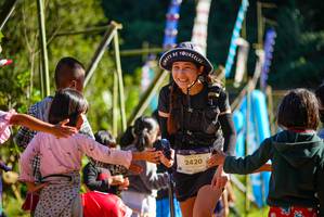 BIB: 2420
                            <button type="button" onclick="openModal(19092948)" class="btn btn-primary btn-sm float-right btn-popup" data-toggle="modal" data-target=".modal-high-quality">
                        <i class="fas fa-shopping-cart"></i> Add to Cart
                    </button>
                                            <button type="button" onclick="isThisMe(19092948, true)" class="btn btn-success btn-sm float-right btn-popup btn-isme hidden" data-toggle="tooltip" data-placement="bottom" title="นี่คือรูปของคุณใช่ไหม คลิกที่นี่เพื่อเอาเข้าอัลบั้ม">
                        <i class="fas fa-plus"></i> Add to album
                    </button>
                    <button type="button" onclick="isThisMe(19092948, false)" class="btn btn-warning btn-sm float-right btn-popup btn-isnotme hidden">
                        <i class="fas fa-ban"></i> Remove from album
                    </button>