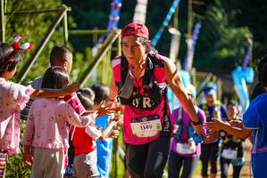 BIB: 1149
                            <button type="button" onclick="openModal(19109188)" class="btn btn-primary btn-sm float-right btn-popup" data-toggle="modal" data-target=".modal-high-quality">
                        <i class="fas fa-shopping-cart"></i> Add to Cart
                    </button>
                                            <button type="button" onclick="isThisMe(19109188, true)" class="btn btn-success btn-sm float-right btn-popup btn-isme hidden" data-toggle="tooltip" data-placement="bottom" title="นี่คือรูปของคุณใช่ไหม คลิกที่นี่เพื่อเอาเข้าอัลบั้ม">
                        <i class="fas fa-plus"></i> Add to album
                    </button>
                    <button type="button" onclick="isThisMe(19109188, false)" class="btn btn-warning btn-sm float-right btn-popup btn-isnotme hidden">
                        <i class="fas fa-ban"></i> Remove from album
                    </button>