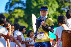 BIB: 2851, 
                            <button type="button" onclick="openModal(19103102)" class="btn btn-primary btn-sm float-right btn-popup" data-toggle="modal" data-target=".modal-high-quality">
                        <i class="fas fa-shopping-cart"></i> Add to Cart
                    </button>
                                            <button type="button" onclick="isThisMe(19103102, true)" class="btn btn-success btn-sm float-right btn-popup btn-isme hidden" data-toggle="tooltip" data-placement="bottom" title="นี่คือรูปของคุณใช่ไหม คลิกที่นี่เพื่อเอาเข้าอัลบั้ม">
                        <i class="fas fa-plus"></i> Add to album
                    </button>
                    <button type="button" onclick="isThisMe(19103102, false)" class="btn btn-warning btn-sm float-right btn-popup btn-isnotme hidden">
                        <i class="fas fa-ban"></i> Remove from album
                    </button>