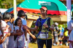 BIB: 3302
                            <button type="button" onclick="openModal(19105711)" class="btn btn-primary btn-sm float-right btn-popup" data-toggle="modal" data-target=".modal-high-quality">
                        <i class="fas fa-shopping-cart"></i> Add to Cart
                    </button>
                                            <button type="button" onclick="isThisMe(19105711, true)" class="btn btn-success btn-sm float-right btn-popup btn-isme hidden" data-toggle="tooltip" data-placement="bottom" title="นี่คือรูปของคุณใช่ไหม คลิกที่นี่เพื่อเอาเข้าอัลบั้ม">
                        <i class="fas fa-plus"></i> Add to album
                    </button>
                    <button type="button" onclick="isThisMe(19105711, false)" class="btn btn-warning btn-sm float-right btn-popup btn-isnotme hidden">
                        <i class="fas fa-ban"></i> Remove from album
                    </button>