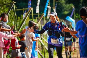 BIB: 2505
                            <button type="button" onclick="openModal(19110874)" class="btn btn-primary btn-sm float-right btn-popup" data-toggle="modal" data-target=".modal-high-quality">
                        <i class="fas fa-shopping-cart"></i> Add to Cart
                    </button>
                                            <button type="button" onclick="isThisMe(19110874, true)" class="btn btn-success btn-sm float-right btn-popup btn-isme hidden" data-toggle="tooltip" data-placement="bottom" title="นี่คือรูปของคุณใช่ไหม คลิกที่นี่เพื่อเอาเข้าอัลบั้ม">
                        <i class="fas fa-plus"></i> Add to album
                    </button>
                    <button type="button" onclick="isThisMe(19110874, false)" class="btn btn-warning btn-sm float-right btn-popup btn-isnotme hidden">
                        <i class="fas fa-ban"></i> Remove from album
                    </button>