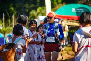 BIB: 3223
                            <button type="button" onclick="openModal(19104011)" class="btn btn-primary btn-sm float-right btn-popup" data-toggle="modal" data-target=".modal-high-quality">
                        <i class="fas fa-shopping-cart"></i> Add to Cart
                    </button>
                                            <button type="button" onclick="isThisMe(19104011, true)" class="btn btn-success btn-sm float-right btn-popup btn-isme hidden" data-toggle="tooltip" data-placement="bottom" title="นี่คือรูปของคุณใช่ไหม คลิกที่นี่เพื่อเอาเข้าอัลบั้ม">
                        <i class="fas fa-plus"></i> Add to album
                    </button>
                    <button type="button" onclick="isThisMe(19104011, false)" class="btn btn-warning btn-sm float-right btn-popup btn-isnotme hidden">
                        <i class="fas fa-ban"></i> Remove from album
                    </button>