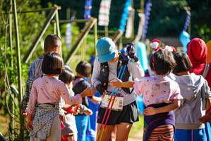 BIB: 
                            <button type="button" onclick="openModal(19092101)" class="btn btn-primary btn-sm float-right btn-popup" data-toggle="modal" data-target=".modal-high-quality">
                        <i class="fas fa-shopping-cart"></i> Add to Cart
                    </button>
                                            <button type="button" onclick="isThisMe(19092101, true)" class="btn btn-success btn-sm float-right btn-popup btn-isme hidden" data-toggle="tooltip" data-placement="bottom" title="นี่คือรูปของคุณใช่ไหม คลิกที่นี่เพื่อเอาเข้าอัลบั้ม">
                        <i class="fas fa-plus"></i> Add to album
                    </button>
                    <button type="button" onclick="isThisMe(19092101, false)" class="btn btn-warning btn-sm float-right btn-popup btn-isnotme hidden">
                        <i class="fas fa-ban"></i> Remove from album
                    </button>