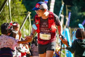 BIB: 2510
                            <button type="button" onclick="openModal(19092898)" class="btn btn-primary btn-sm float-right btn-popup" data-toggle="modal" data-target=".modal-high-quality">
                        <i class="fas fa-shopping-cart"></i> Add to Cart
                    </button>
                                            <button type="button" onclick="isThisMe(19092898, true)" class="btn btn-success btn-sm float-right btn-popup btn-isme hidden" data-toggle="tooltip" data-placement="bottom" title="นี่คือรูปของคุณใช่ไหม คลิกที่นี่เพื่อเอาเข้าอัลบั้ม">
                        <i class="fas fa-plus"></i> Add to album
                    </button>
                    <button type="button" onclick="isThisMe(19092898, false)" class="btn btn-warning btn-sm float-right btn-popup btn-isnotme hidden">
                        <i class="fas fa-ban"></i> Remove from album
                    </button>