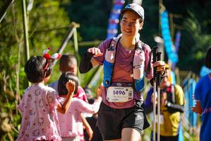 BIB: 1496
                            <button type="button" onclick="openModal(19109382)" class="btn btn-primary btn-sm float-right btn-popup" data-toggle="modal" data-target=".modal-high-quality">
                        <i class="fas fa-shopping-cart"></i> Add to Cart
                    </button>
                                            <button type="button" onclick="isThisMe(19109382, true)" class="btn btn-success btn-sm float-right btn-popup btn-isme hidden" data-toggle="tooltip" data-placement="bottom" title="นี่คือรูปของคุณใช่ไหม คลิกที่นี่เพื่อเอาเข้าอัลบั้ม">
                        <i class="fas fa-plus"></i> Add to album
                    </button>
                    <button type="button" onclick="isThisMe(19109382, false)" class="btn btn-warning btn-sm float-right btn-popup btn-isnotme hidden">
                        <i class="fas fa-ban"></i> Remove from album
                    </button>