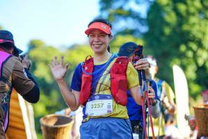 BIB: 3257
                            <button type="button" onclick="openModal(19102174)" class="btn btn-primary btn-sm float-right btn-popup" data-toggle="modal" data-target=".modal-high-quality">
                        <i class="fas fa-shopping-cart"></i> Add to Cart
                    </button>
                                            <button type="button" onclick="isThisMe(19102174, true)" class="btn btn-success btn-sm float-right btn-popup btn-isme hidden" data-toggle="tooltip" data-placement="bottom" title="นี่คือรูปของคุณใช่ไหม คลิกที่นี่เพื่อเอาเข้าอัลบั้ม">
                        <i class="fas fa-plus"></i> Add to album
                    </button>
                    <button type="button" onclick="isThisMe(19102174, false)" class="btn btn-warning btn-sm float-right btn-popup btn-isnotme hidden">
                        <i class="fas fa-ban"></i> Remove from album
                    </button>