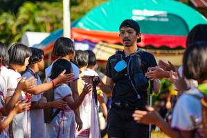 BIB: 
                            <button type="button" onclick="openModal(19105660)" class="btn btn-primary btn-sm float-right btn-popup" data-toggle="modal" data-target=".modal-high-quality">
                        <i class="fas fa-shopping-cart"></i> Add to Cart
                    </button>
                                            <button type="button" onclick="isThisMe(19105660, true)" class="btn btn-success btn-sm float-right btn-popup btn-isme hidden" data-toggle="tooltip" data-placement="bottom" title="นี่คือรูปของคุณใช่ไหม คลิกที่นี่เพื่อเอาเข้าอัลบั้ม">
                        <i class="fas fa-plus"></i> Add to album
                    </button>
                    <button type="button" onclick="isThisMe(19105660, false)" class="btn btn-warning btn-sm float-right btn-popup btn-isnotme hidden">
                        <i class="fas fa-ban"></i> Remove from album
                    </button>