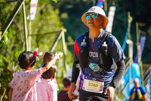 BIB: 2365
                            <button type="button" onclick="openModal(19109786)" class="btn btn-primary btn-sm float-right btn-popup" data-toggle="modal" data-target=".modal-high-quality">
                        <i class="fas fa-shopping-cart"></i> Add to Cart
                    </button>
                                            <button type="button" onclick="isThisMe(19109786, true)" class="btn btn-success btn-sm float-right btn-popup btn-isme hidden" data-toggle="tooltip" data-placement="bottom" title="นี่คือรูปของคุณใช่ไหม คลิกที่นี่เพื่อเอาเข้าอัลบั้ม">
                        <i class="fas fa-plus"></i> Add to album
                    </button>
                    <button type="button" onclick="isThisMe(19109786, false)" class="btn btn-warning btn-sm float-right btn-popup btn-isnotme hidden">
                        <i class="fas fa-ban"></i> Remove from album
                    </button>