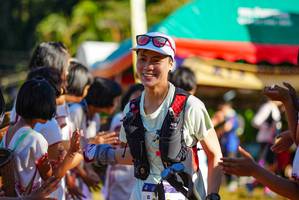 BIB: 
                            <button type="button" onclick="openModal(19105309)" class="btn btn-primary btn-sm float-right btn-popup" data-toggle="modal" data-target=".modal-high-quality">
                        <i class="fas fa-shopping-cart"></i> Add to Cart
                    </button>
                                            <button type="button" onclick="isThisMe(19105309, true)" class="btn btn-success btn-sm float-right btn-popup btn-isme hidden" data-toggle="tooltip" data-placement="bottom" title="นี่คือรูปของคุณใช่ไหม คลิกที่นี่เพื่อเอาเข้าอัลบั้ม">
                        <i class="fas fa-plus"></i> Add to album
                    </button>
                    <button type="button" onclick="isThisMe(19105309, false)" class="btn btn-warning btn-sm float-right btn-popup btn-isnotme hidden">
                        <i class="fas fa-ban"></i> Remove from album
                    </button>