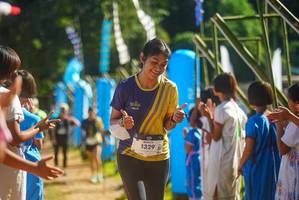 BIB: 1329
                            <button type="button" onclick="openModal(19113779)" class="btn btn-primary btn-sm float-right btn-popup" data-toggle="modal" data-target=".modal-high-quality">
                        <i class="fas fa-shopping-cart"></i> Add to Cart
                    </button>
                                            <button type="button" onclick="isThisMe(19113779, true)" class="btn btn-success btn-sm float-right btn-popup btn-isme hidden" data-toggle="tooltip" data-placement="bottom" title="นี่คือรูปของคุณใช่ไหม คลิกที่นี่เพื่อเอาเข้าอัลบั้ม">
                        <i class="fas fa-plus"></i> Add to album
                    </button>
                    <button type="button" onclick="isThisMe(19113779, false)" class="btn btn-warning btn-sm float-right btn-popup btn-isnotme hidden">
                        <i class="fas fa-ban"></i> Remove from album
                    </button>