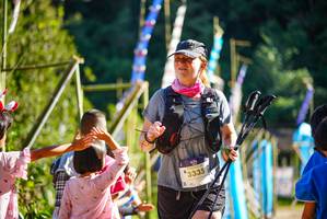 BIB: 3335
                            <button type="button" onclick="openModal(19108172)" class="btn btn-primary btn-sm float-right btn-popup" data-toggle="modal" data-target=".modal-high-quality">
                        <i class="fas fa-shopping-cart"></i> Add to Cart
                    </button>
                                            <button type="button" onclick="isThisMe(19108172, true)" class="btn btn-success btn-sm float-right btn-popup btn-isme hidden" data-toggle="tooltip" data-placement="bottom" title="นี่คือรูปของคุณใช่ไหม คลิกที่นี่เพื่อเอาเข้าอัลบั้ม">
                        <i class="fas fa-plus"></i> Add to album
                    </button>
                    <button type="button" onclick="isThisMe(19108172, false)" class="btn btn-warning btn-sm float-right btn-popup btn-isnotme hidden">
                        <i class="fas fa-ban"></i> Remove from album
                    </button>