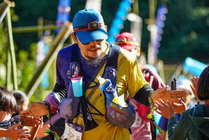 BIB: 
                            <button type="button" onclick="openModal(19092585)" class="btn btn-primary btn-sm float-right btn-popup" data-toggle="modal" data-target=".modal-high-quality">
                        <i class="fas fa-shopping-cart"></i> Add to Cart
                    </button>
                                            <button type="button" onclick="isThisMe(19092585, true)" class="btn btn-success btn-sm float-right btn-popup btn-isme hidden" data-toggle="tooltip" data-placement="bottom" title="นี่คือรูปของคุณใช่ไหม คลิกที่นี่เพื่อเอาเข้าอัลบั้ม">
                        <i class="fas fa-plus"></i> Add to album
                    </button>
                    <button type="button" onclick="isThisMe(19092585, false)" class="btn btn-warning btn-sm float-right btn-popup btn-isnotme hidden">
                        <i class="fas fa-ban"></i> Remove from album
                    </button>