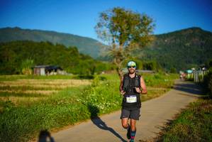 BIB: 2015
                            <button type="button" onclick="openModal(19119153)" class="btn btn-primary btn-sm float-right btn-popup" data-toggle="modal" data-target=".modal-high-quality">
                        <i class="fas fa-shopping-cart"></i> Add to Cart
                    </button>
                                            <button type="button" onclick="isThisMe(19119153, true)" class="btn btn-success btn-sm float-right btn-popup btn-isme hidden" data-toggle="tooltip" data-placement="bottom" title="นี่คือรูปของคุณใช่ไหม คลิกที่นี่เพื่อเอาเข้าอัลบั้ม">
                        <i class="fas fa-plus"></i> Add to album
                    </button>
                    <button type="button" onclick="isThisMe(19119153, false)" class="btn btn-warning btn-sm float-right btn-popup btn-isnotme hidden">
                        <i class="fas fa-ban"></i> Remove from album
                    </button>