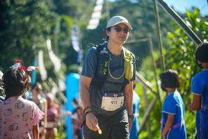 BIB: 911
                            <button type="button" onclick="openModal(19112125)" class="btn btn-primary btn-sm float-right btn-popup" data-toggle="modal" data-target=".modal-high-quality">
                        <i class="fas fa-shopping-cart"></i> Add to Cart
                    </button>
                                            <button type="button" onclick="isThisMe(19112125, true)" class="btn btn-success btn-sm float-right btn-popup btn-isme hidden" data-toggle="tooltip" data-placement="bottom" title="นี่คือรูปของคุณใช่ไหม คลิกที่นี่เพื่อเอาเข้าอัลบั้ม">
                        <i class="fas fa-plus"></i> Add to album
                    </button>
                    <button type="button" onclick="isThisMe(19112125, false)" class="btn btn-warning btn-sm float-right btn-popup btn-isnotme hidden">
                        <i class="fas fa-ban"></i> Remove from album
                    </button>