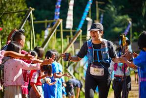 BIB: 3214
                            <button type="button" onclick="openModal(19107934)" class="btn btn-primary btn-sm float-right btn-popup" data-toggle="modal" data-target=".modal-high-quality">
                        <i class="fas fa-shopping-cart"></i> Add to Cart
                    </button>
                                            <button type="button" onclick="isThisMe(19107934, true)" class="btn btn-success btn-sm float-right btn-popup btn-isme hidden" data-toggle="tooltip" data-placement="bottom" title="นี่คือรูปของคุณใช่ไหม คลิกที่นี่เพื่อเอาเข้าอัลบั้ม">
                        <i class="fas fa-plus"></i> Add to album
                    </button>
                    <button type="button" onclick="isThisMe(19107934, false)" class="btn btn-warning btn-sm float-right btn-popup btn-isnotme hidden">
                        <i class="fas fa-ban"></i> Remove from album
                    </button>