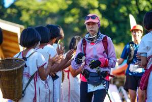 BIB: 
                            <button type="button" onclick="openModal(19098988)" class="btn btn-primary btn-sm float-right btn-popup" data-toggle="modal" data-target=".modal-high-quality">
                        <i class="fas fa-shopping-cart"></i> Add to Cart
                    </button>
                                            <button type="button" onclick="isThisMe(19098988, true)" class="btn btn-success btn-sm float-right btn-popup btn-isme hidden" data-toggle="tooltip" data-placement="bottom" title="นี่คือรูปของคุณใช่ไหม คลิกที่นี่เพื่อเอาเข้าอัลบั้ม">
                        <i class="fas fa-plus"></i> Add to album
                    </button>
                    <button type="button" onclick="isThisMe(19098988, false)" class="btn btn-warning btn-sm float-right btn-popup btn-isnotme hidden">
                        <i class="fas fa-ban"></i> Remove from album
                    </button>