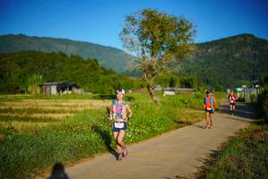 BIB: 
                            <button type="button" onclick="openModal(19119195)" class="btn btn-primary btn-sm float-right btn-popup" data-toggle="modal" data-target=".modal-high-quality">
                        <i class="fas fa-shopping-cart"></i> Add to Cart
                    </button>
                                            <button type="button" onclick="isThisMe(19119195, true)" class="btn btn-success btn-sm float-right btn-popup btn-isme hidden" data-toggle="tooltip" data-placement="bottom" title="นี่คือรูปของคุณใช่ไหม คลิกที่นี่เพื่อเอาเข้าอัลบั้ม">
                        <i class="fas fa-plus"></i> Add to album
                    </button>
                    <button type="button" onclick="isThisMe(19119195, false)" class="btn btn-warning btn-sm float-right btn-popup btn-isnotme hidden">
                        <i class="fas fa-ban"></i> Remove from album
                    </button>