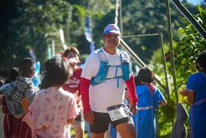 BIB: 
                            <button type="button" onclick="openModal(19112799)" class="btn btn-primary btn-sm float-right btn-popup" data-toggle="modal" data-target=".modal-high-quality">
                        <i class="fas fa-shopping-cart"></i> Add to Cart
                    </button>
                                            <button type="button" onclick="isThisMe(19112799, true)" class="btn btn-success btn-sm float-right btn-popup btn-isme hidden" data-toggle="tooltip" data-placement="bottom" title="นี่คือรูปของคุณใช่ไหม คลิกที่นี่เพื่อเอาเข้าอัลบั้ม">
                        <i class="fas fa-plus"></i> Add to album
                    </button>
                    <button type="button" onclick="isThisMe(19112799, false)" class="btn btn-warning btn-sm float-right btn-popup btn-isnotme hidden">
                        <i class="fas fa-ban"></i> Remove from album
                    </button>