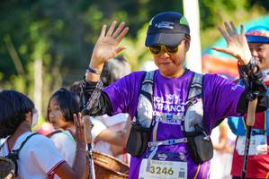 BIB: 3246
                            <button type="button" onclick="openModal(19105932)" class="btn btn-primary btn-sm float-right btn-popup" data-toggle="modal" data-target=".modal-high-quality">
                        <i class="fas fa-shopping-cart"></i> Add to Cart
                    </button>
                                            <button type="button" onclick="isThisMe(19105932, true)" class="btn btn-success btn-sm float-right btn-popup btn-isme hidden" data-toggle="tooltip" data-placement="bottom" title="นี่คือรูปของคุณใช่ไหม คลิกที่นี่เพื่อเอาเข้าอัลบั้ม">
                        <i class="fas fa-plus"></i> Add to album
                    </button>
                    <button type="button" onclick="isThisMe(19105932, false)" class="btn btn-warning btn-sm float-right btn-popup btn-isnotme hidden">
                        <i class="fas fa-ban"></i> Remove from album
                    </button>