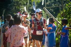 BIB: 316, 1326
                            <button type="button" onclick="openModal(19112645)" class="btn btn-primary btn-sm float-right btn-popup" data-toggle="modal" data-target=".modal-high-quality">
                        <i class="fas fa-shopping-cart"></i> Add to Cart
                    </button>
                                            <button type="button" onclick="isThisMe(19112645, true)" class="btn btn-success btn-sm float-right btn-popup btn-isme hidden" data-toggle="tooltip" data-placement="bottom" title="นี่คือรูปของคุณใช่ไหม คลิกที่นี่เพื่อเอาเข้าอัลบั้ม">
                        <i class="fas fa-plus"></i> Add to album
                    </button>
                    <button type="button" onclick="isThisMe(19112645, false)" class="btn btn-warning btn-sm float-right btn-popup btn-isnotme hidden">
                        <i class="fas fa-ban"></i> Remove from album
                    </button>